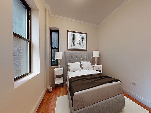 2nd image of 711 2nd Ave APT 4D