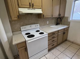 613 28th St APT 5, Ogden, UT 84403