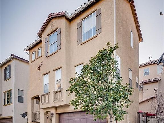 3rd image of 4777 Morton Manor Ct