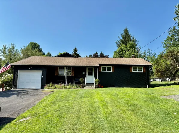 13 California, Liberty, NY 12754