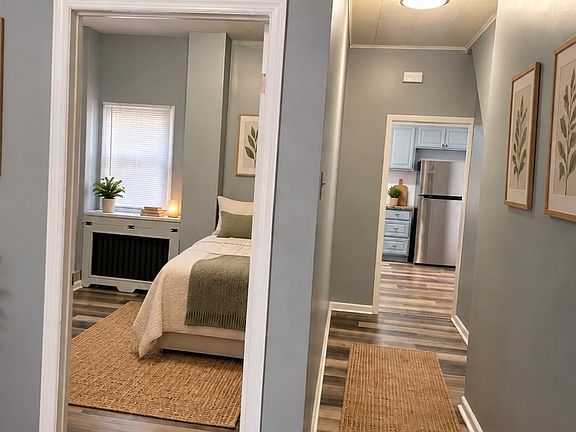3rd image of 3932 N 5th St #1