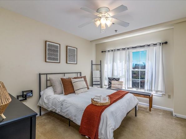 1100 Celebration Ave Unit 403