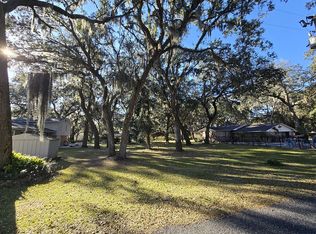 0 Palm Dr, Fernandina Beach, FL 32034