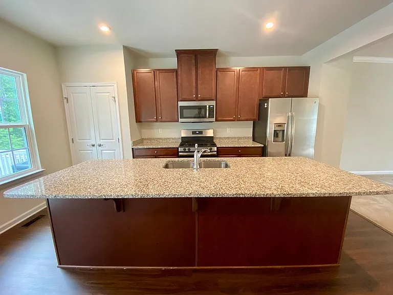 1119 Sunset Avenue Ext — Photo 10