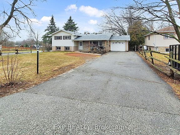 2nd image of 10384 Ravenshoe Rd