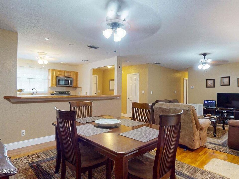 1326 E Sun Cir, Melbourne, FL 32935 Zillow