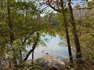 24 Bermuda Rd, Lancaster, VA 22503