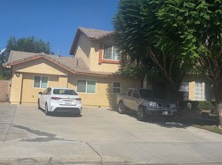 710 N Lamarr St, Rialto, CA 92376