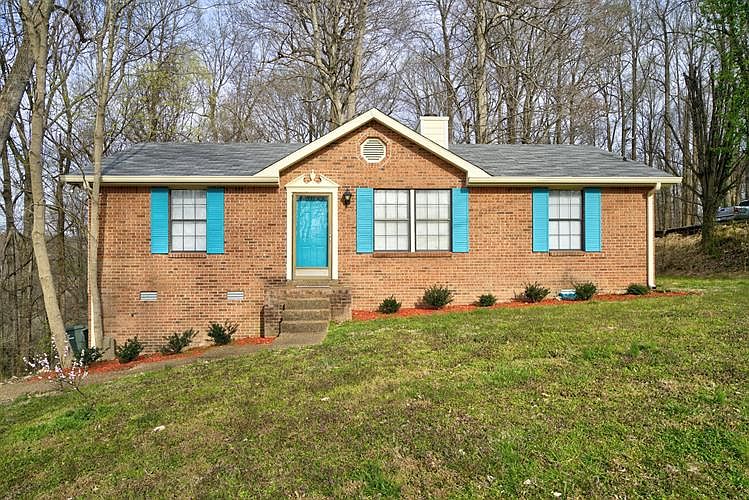 1st image of 1012 Tyree Ct N