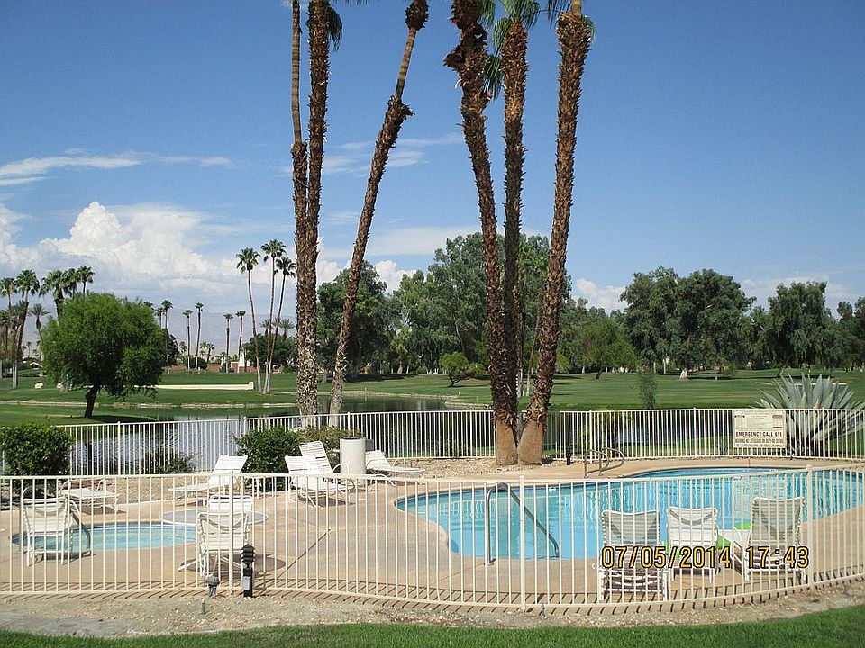 2nd image of 34700 Mission Hills Dr