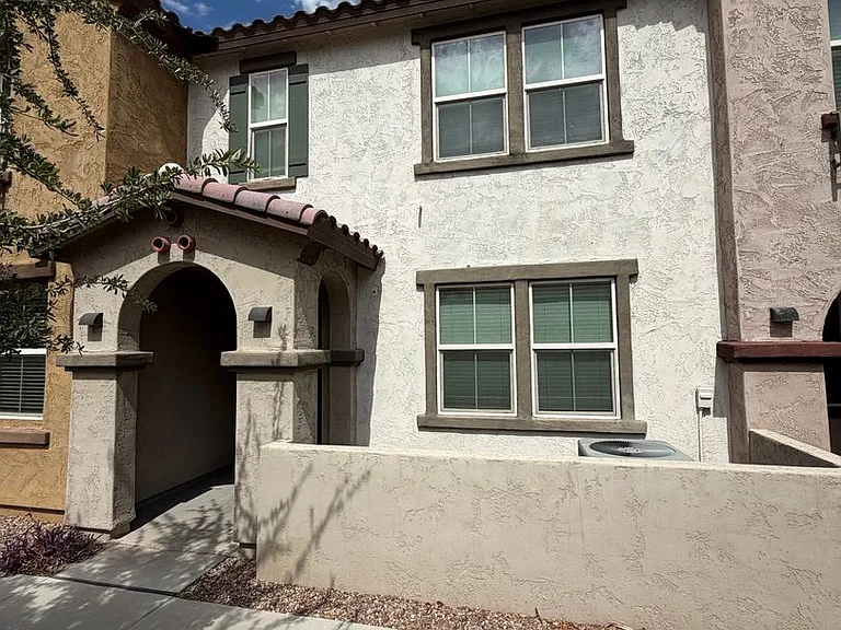 6106 S Roosevelt St — Photo 1