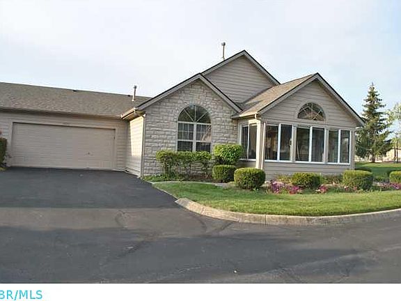 5th image of 5773 Ravine Creek Dr