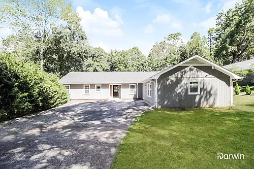 2071 Shadowood Dr Photo 1