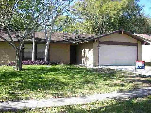 2nd image of 8511 GLEN MONT DR