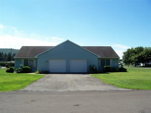 118 Vinel Cir #1, Horseheads, NY 14845