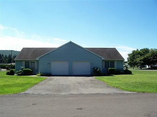118 Vinel Cir #1 Photo 1