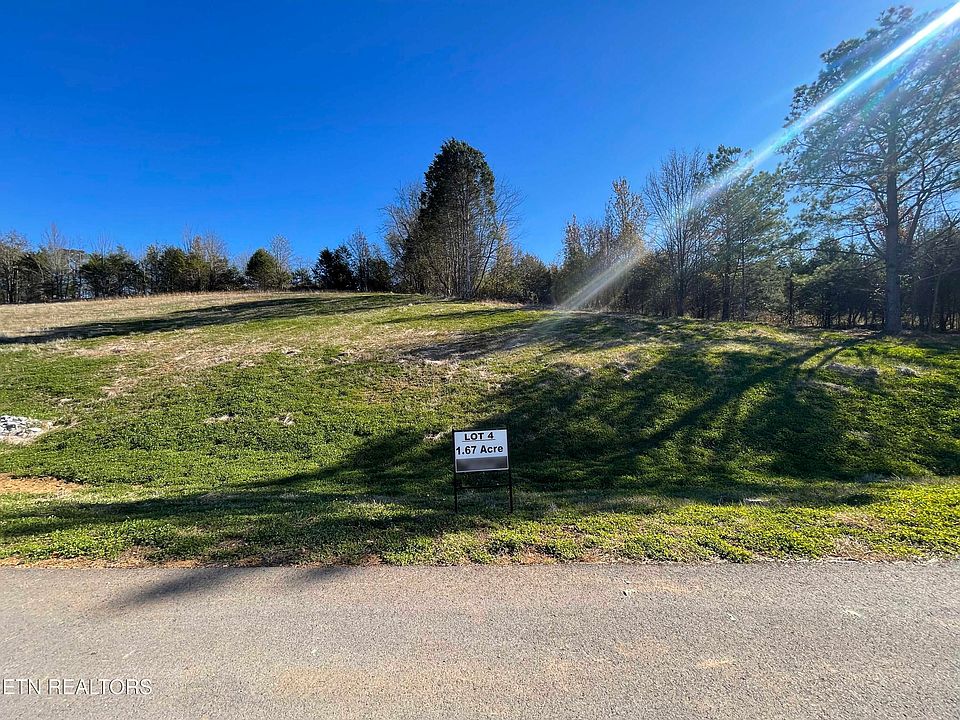 1st image of 3830 Lakeside Estates Way