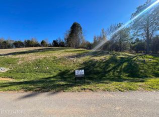3830 Lakeside Estates Way, Louisville, TN 37777