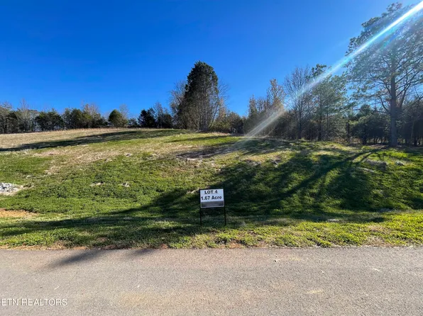 3830 Lakeside Estates Way, Louisville, TN 37777