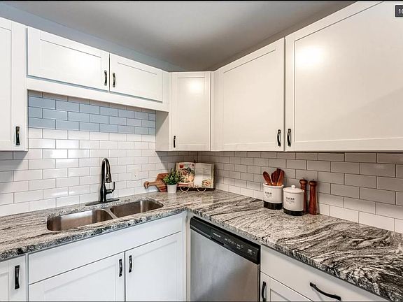 5th image of 50 N Guilford Ave