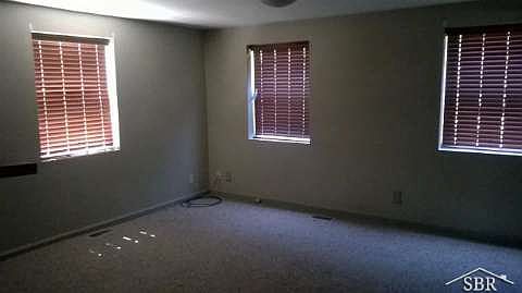 5th image of 113 E Water St