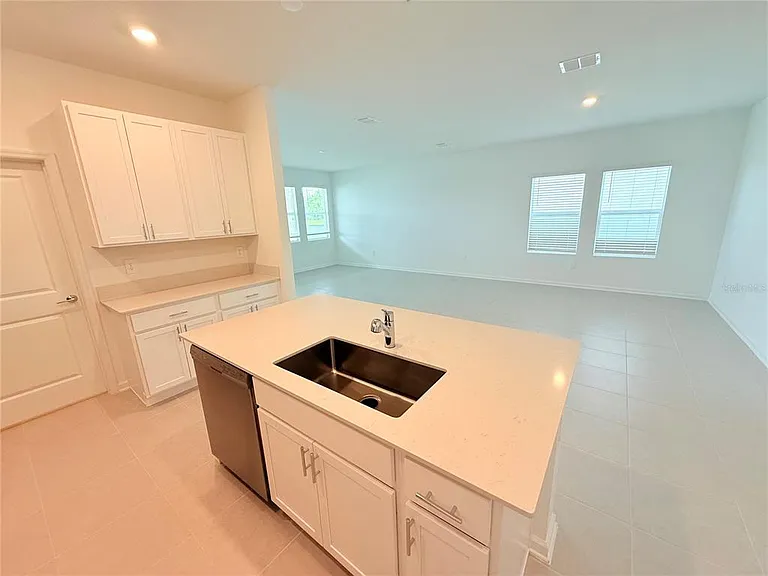 623 Terrapin Dr — Photo 9