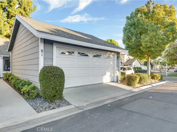 12168 Mount Vernon Ave Unit 81, Grand Terrace, CA 92313
