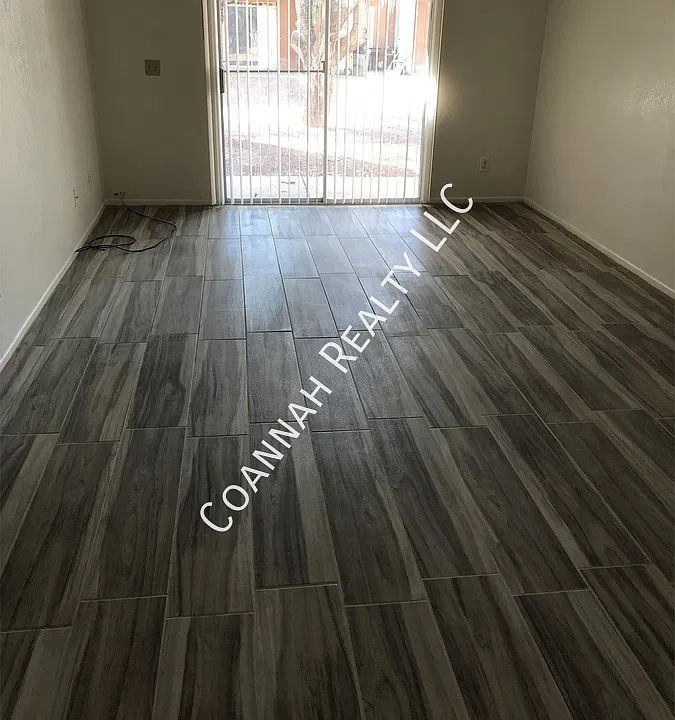 2807 E Marconi Ave #102