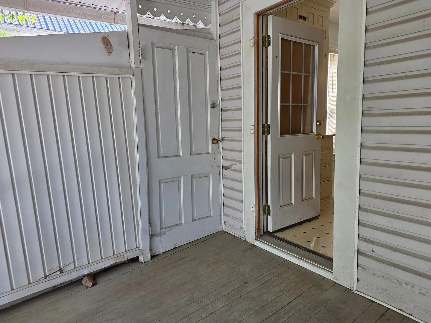 202 East Walnut, Ashland — Photo 2
