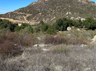 0 Remuda Dr, Temecula, CA 92592