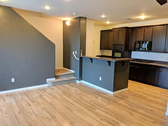 5th image of 106 W Paseo Celestial