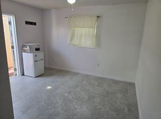 4670 SW 133rd Ave, Miami, FL 33175