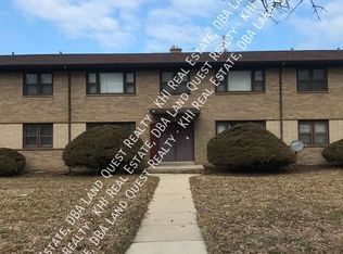 3218 Northwestern Ave APT 3, Racine, WI 53404