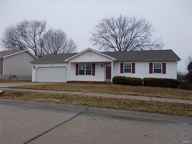 1st image of 1516 Bishop Dr