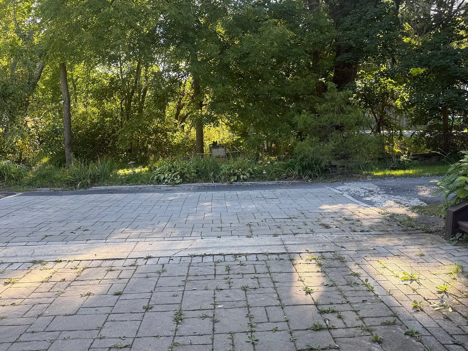 3 Polizzi Dr — Photo 1