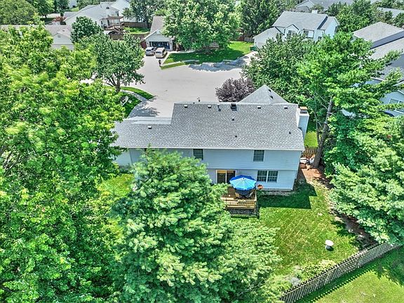 5th image of 1424 Moundview Pl