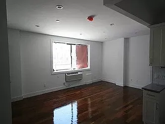 Rented by Makover Group Inc