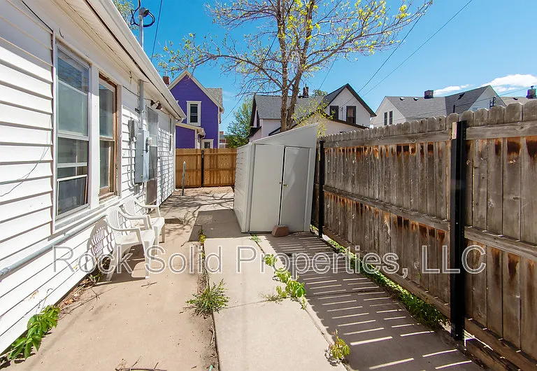 2510 House Ave #1 — Photo 7