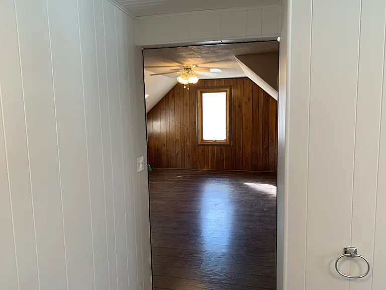 1867 Larpenteur Ave W #2 — Photo 4