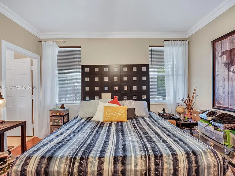 19500 SW 39th Ct — Photo 19
