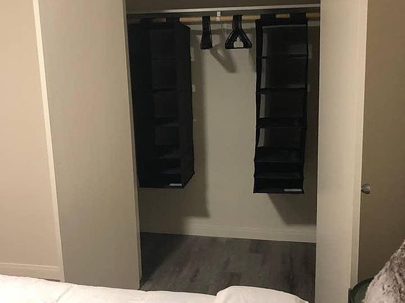 3rd image of 8261 W Fountain Ave #7