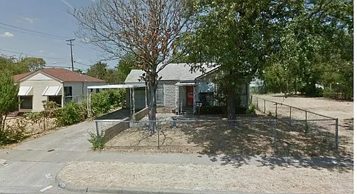 4707 March Ave Photo 1