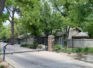4839 N Glenn Ave, Fresno, CA