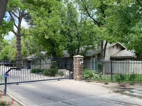 4839 N Glenn Ave, Fresno, CA 93704