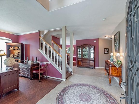2nd image of 25014 Falcon Hollow Ln