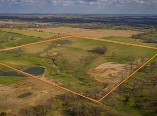 Main Rd, Odessa, MO 64076