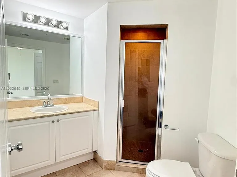 357 Almeria Ave #802 — Photo 22