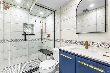 Sold by Forma New York LLC