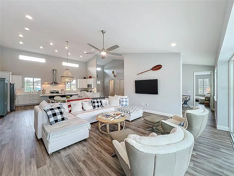 10224 Bay Lake Rd — Photo 21