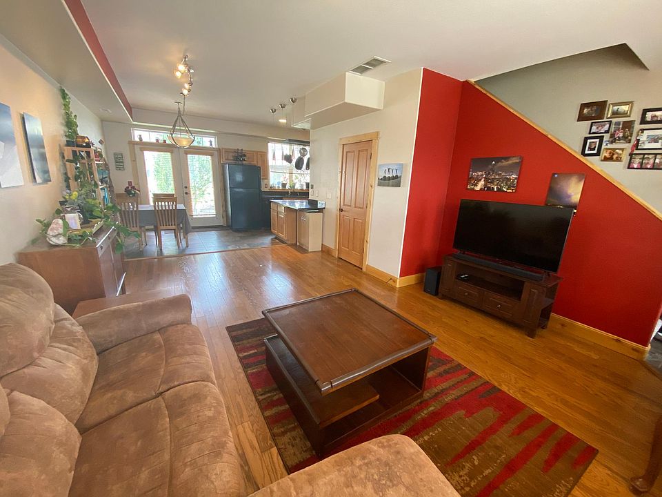 1st image of 3564 River Place Ct